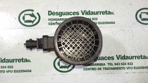 Foto 3ª: Caudalimetro Chevrolet Captiva 2.0 DIESEL CAT 150CV 110KW [Z20S] (2007)