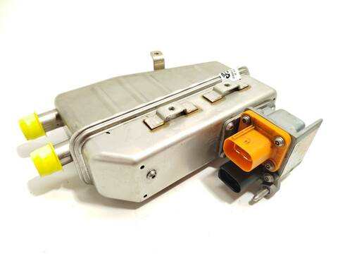 Centralita Motor ECU Audi E-TRON 50 QUATTRO AUT. 313CV 230KW GEN) E-TRON ELECTRIC DRIVE