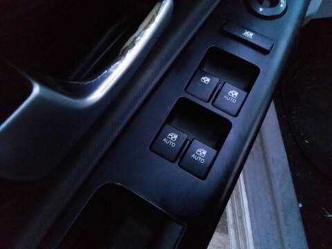 Foto 2ª: Botonera Elevalunas Kia Ceed ACTIVE 115CV 85KW [D4FB] (2008)