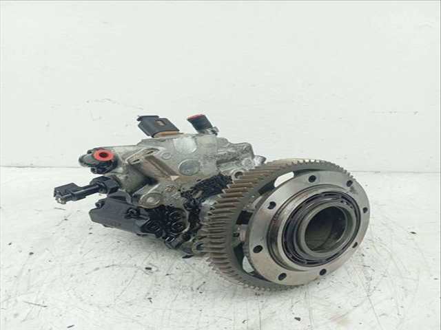 Bomba Inyeccion Mercedes Vito 114/116 CDI 119 CDI/BT LANG 447.703) 136CV 100KW