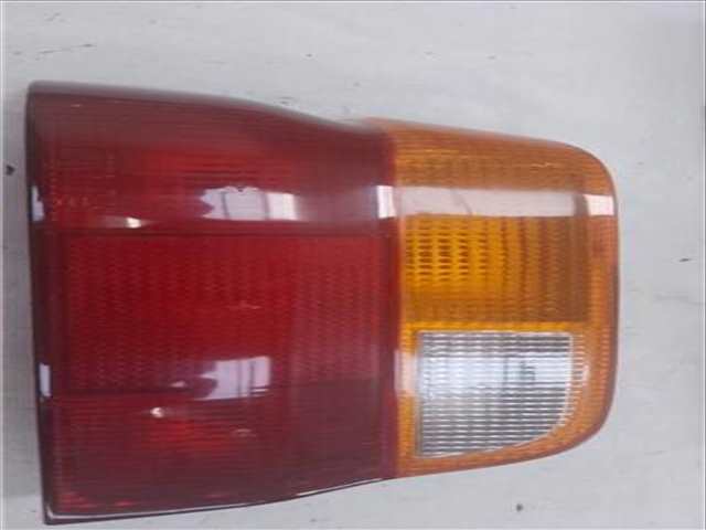 Piloto Trasero Izquierdo Ford Escort TURNIER