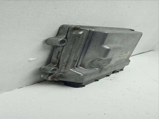 Foto 2ª: Centralita Motor ECU Mazda 6 STYLE 150CV 110KW [SH] (2014)