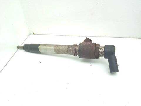 Foto 3ª: Inyectores Land Rover Range V6 TD S 190CV 140KW [276DT] (2005)