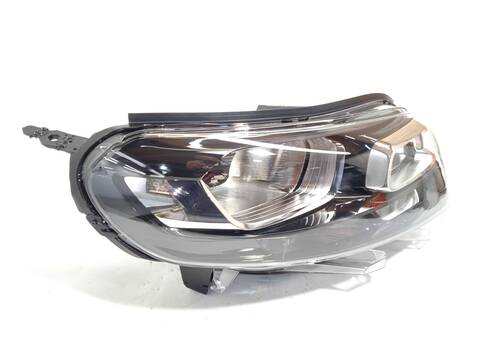 Foto 2ª: Faro Derecho Citroen Spacetourer 1.6 BLUEHDI 115 115CV 85KW (2022)