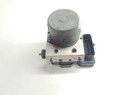 Foto 2ª: Abs Citroen Jumper 33 L2H1 BLUEHDI 130 (2006)