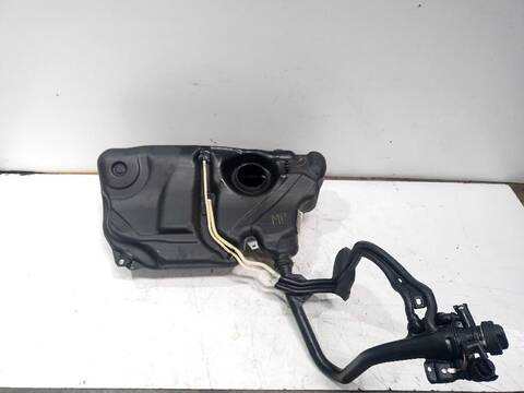 Deposito de Combustible Volkswagen Polo ADVANCE BLUEMOTION 90CV