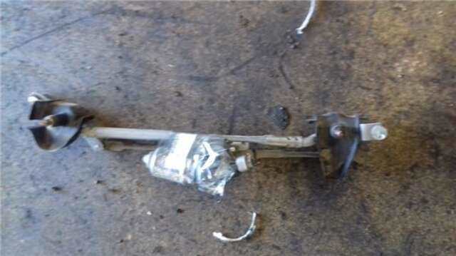 Motor Limpia Delantero Suzuki Swift 1.2