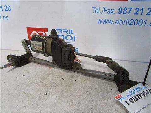 Motor Limpia Delantero Ford Ka 1.3 TDCI 75CV 55KW