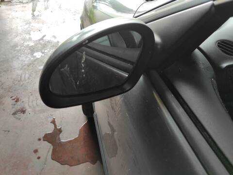 Retrovisor Izquierdo Seat Toledo ASV