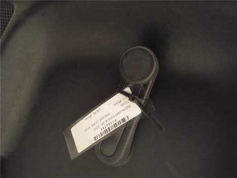 Elevalunas Manual Delantero Derecho Toyota Yaris 1.3