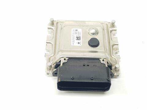Centralita Motor ECU Nissan NV300 L1H1 29T ECO FURGON