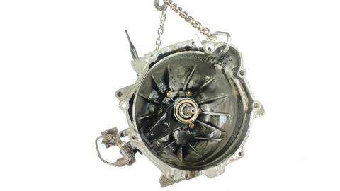 Caja Cambios Kia Sorento 2.4 139CV