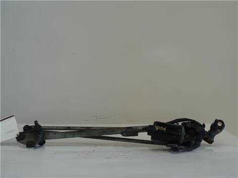 Motor Limpia Delantero Rover Serie 45 1.6 109CV 80KW