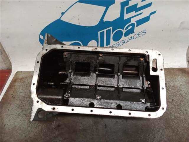Foto 1ª: Carter Bmw Serie 3 315 1.6 316I [1.6 LTR. - 75 KW CAT (M43)] [M43 B16]