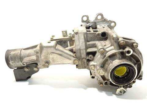 Foto 2ª: Diferencial Delantero Mitsubishi Outlander 2.2 DI-D CAT 156CV 115KW [4HN] (2010)