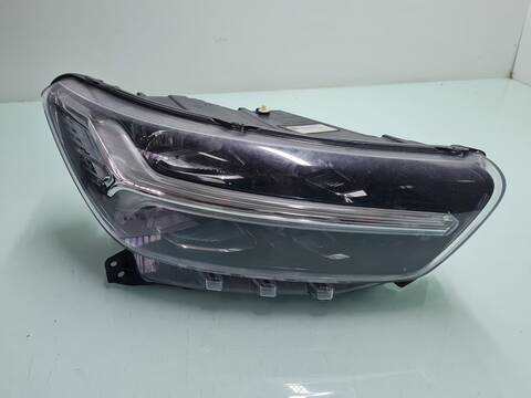 Faro Derecho Volvo XC 40 MOMENTUM PRO 2WD 163CV 120KW