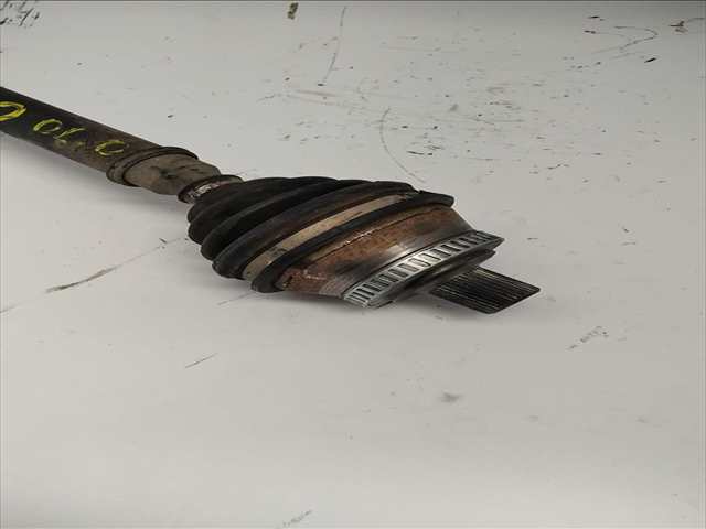 Foto 4ª: Transmision Delantera Derecha Audi A4 1.9 TDI (3569CTX) [D/AVF] (2004)