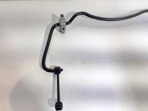 Foto 2ª: Barra Estabilizadora Trasera Mercedes Clase V 200 2.1 CDI CAT 163CV 120KW (2014)