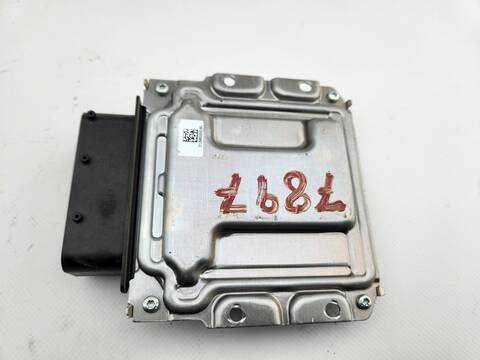 Foto 3ª: Centralita Motor ECU Ford Ranger 2.0 ECOBLUE 4X4 213CV 157KW [T20DD0J] (2020)