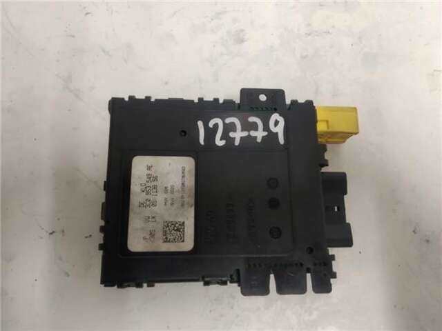 Foto 2ª: Centralita Direccion Asistida Volkswagen Passat 2.0 TDI 16V [BKP]