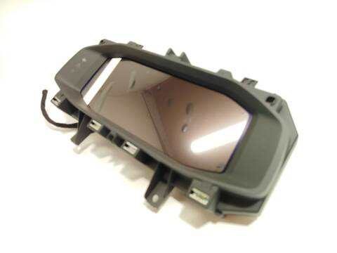 Foto 4ª: Cuadro de Instrumentos Seat Leon 1.5 ETSI 150CV 110KW [DFYA] (2024)