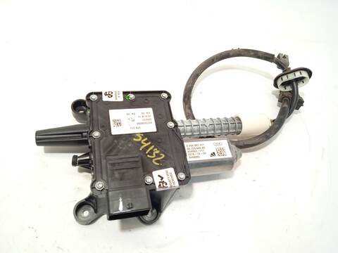 Freno de Mano DS 4 1.2 THP 130 NXHNYM) 130CV 96KW