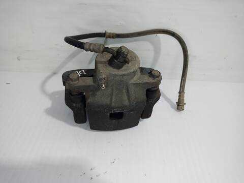 Foto 3ª: Pinza Freno Delantera Derecho Toyota Rav4 2.0 LUNA 4X4 2003 ) 150CV 110KW [1AZFE] (2000)