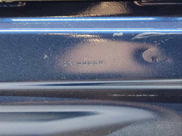 Foto 2ª: Puerta Trasera Derecha Bmw Serie 2 215 150 CV 110KW [B47C20A B47 B47C20U0] (2017)