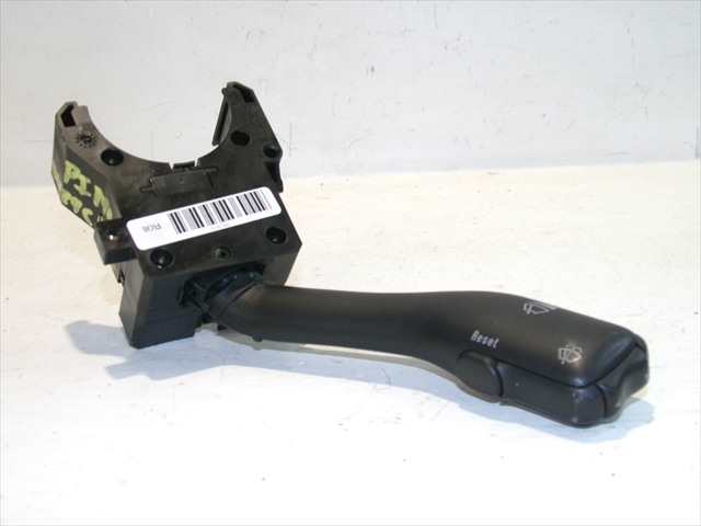 Foto 4ª: Mando Multifuncion Audi A6 2.5 TDI 1997-2004 [AKE] (2003)