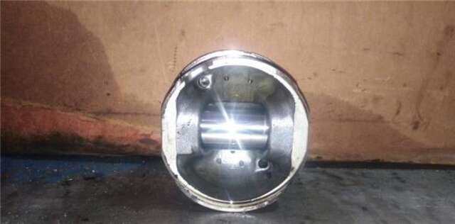 Foto 3ª: Despiece Motor Renault Master 3.0 COMBI 2.8T L1 9-PL. [3.0 LTR. - 100 KW DCI DIESEL CAT (ZD3)]