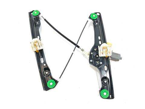 Elevalunas Eléctrico Delantero Derecho Bmw Serie 3 315 318I 2 CAT 129CV