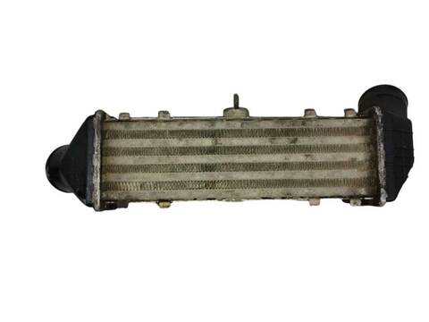 Foto 2ª: Intercooler Mercedes Clase E 180 E 220 CDI 211.006) 150CV (2002)