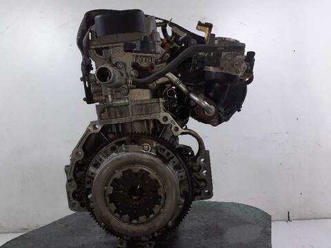 Foto 3ª: Motor Completo Suzuki Swift GL 3-PTAS.) BERLINA 92CV 68KW [M13A] (2006)