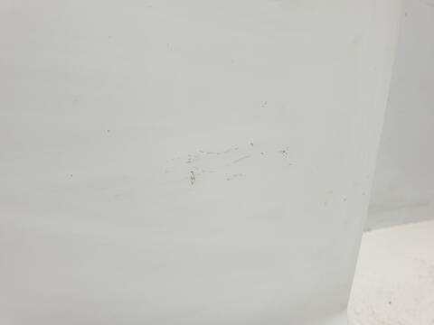 Foto 3ª: Puerta Trasera Derecha Mercedes Vito 109-110-111-114 CDI FWD LARGA 447.603) (2014)