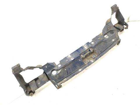 Foto 2ª: Panel Frontal Ford Transit 1.8 TDCI 90CV 66KW [HCPB] (2003)