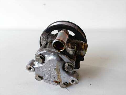 Foto 3ª: Bomba de Direccion Audi A3 1.9 TDI AMBIENTE 131CV (1997)