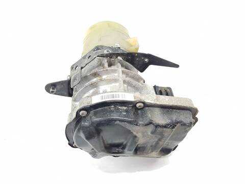 Foto 3ª: Bomba de Direccion Nissan NV300 L1H1 27T PRO FURGON (2016)