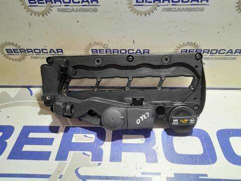 Despiece Motor Seat Exeo 2.0 TDI 143CV