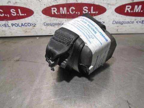 Cinturón Trasero Izquierdo Seat Ibiza 1.4 16V TSI ACT 150CV 110KW