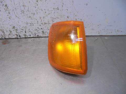 Piloto Delantero Derecho Ford Fiesta 66CV 49KW