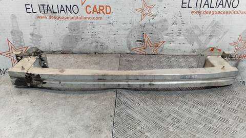 Refuerzo Paragolpes Delantero Peugeot 308 CONFORT 109CV 80KW