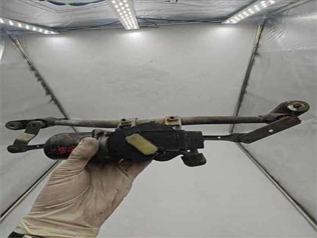 Motor Limpia Delantero Renault Clio 1.5 EMOTION [1.5 LTR. - 50 KW DCI DIESEL]