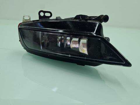 Faro Antiniebla Delantero Izquierdo Audi A3 AMBIENTE 150CV 110KW