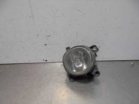 Faro Antiniebla Delantero Derecho Audi A4 BASICO AVANT 143CV 105KW