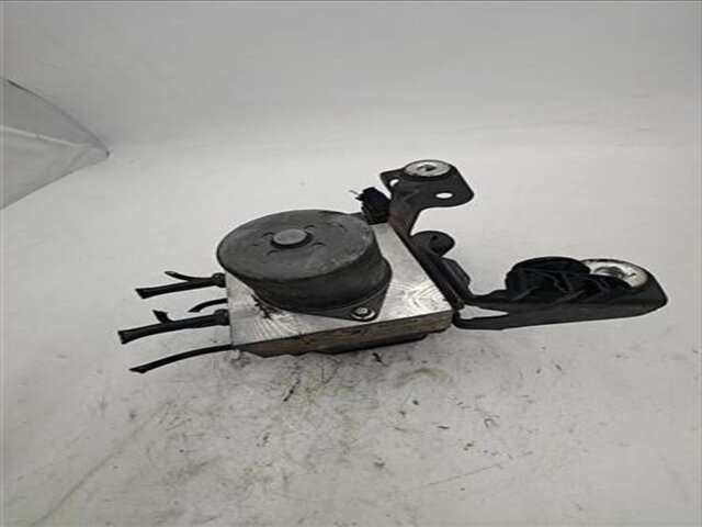 Foto 2ª: Abs Ford S Max 1.8 TREND [1.8 LTR. - 92 KW TDCI CAT] (CA1)(2006 _) [QYWA]