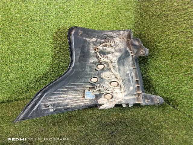 Foto 3ª: Piloto Trasero Derecho Toyota Land Cruiser 2.8 D-4D GRJ150 [1GDFTV] (2021)