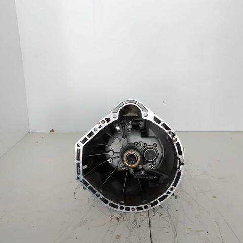 Caja Cambios Mercedes Clase C 160 C 200 KOMPRESSOR 203.042) 163CV