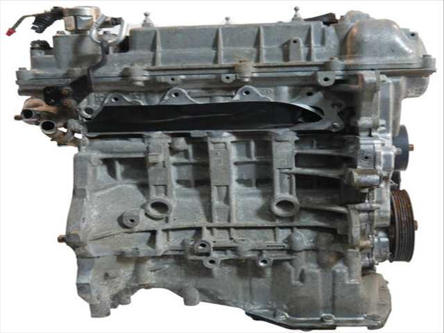 Foto 2ª: Motor Completo Hyundai i40 135CV 99KW [G4FD] (2018)
