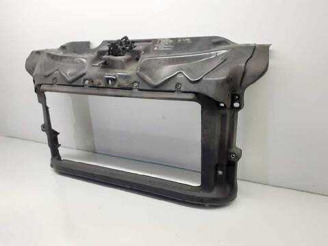 Foto 3ª: Panel Frontal Volkswagen New Beetle 1.6 102CV 75KW [BFS] (2006)