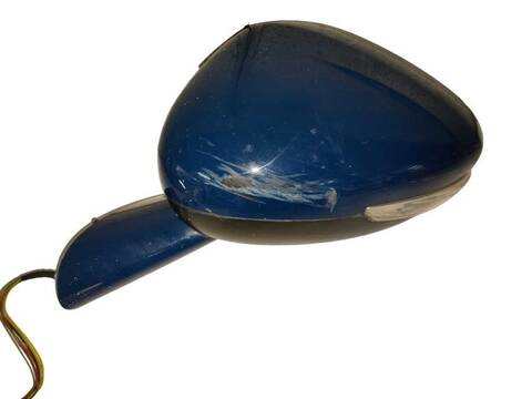 Foto 3ª: Retrovisor Izquierdo Citroen C4 1.6 BLUEHDI 100 PICASSO 99CV (2013)